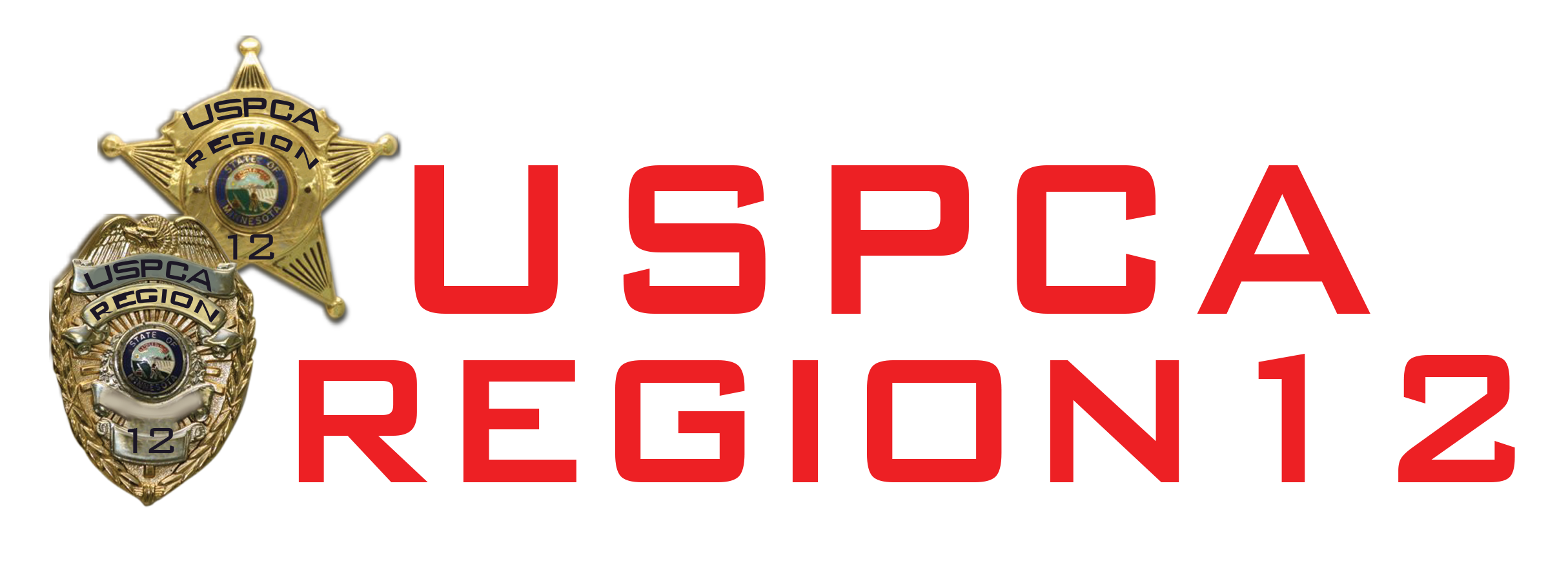 USPCA Region 12